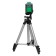 Laser Laser ADA Cube 2-360 Home Green Ultimate Edition, 20/70 m, ± 3 mm/10 m, 2x360 °