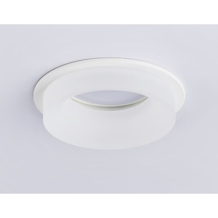 Lamp built -in spot Ambrella Techno Spot Standard Tech TN130, GU5.3, white color-4