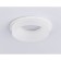 Lamp built -in spot Ambrella Techno Spot Standard Tech TN130, GU5.3, white color