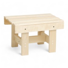 TAZ stand 50*30