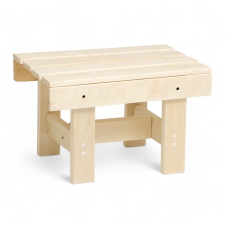 TAZ stand 50*30