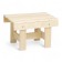 TAZ stand 50*30