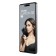 Tecno CL7 Camon 30 5G 8+256 Basaltic Dark, 6.78 "Smartphone