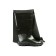 Swamp boots d21-b PVC, olive color, size 46