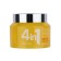 Facial Cream Dr.cellio 4 in 1 Ssingsing, with vitamins, 70 ml