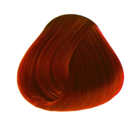 Cream-hair color CONCEPT Profy Touch, tone 8.44 intense light-honey, 100 ml