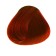 Cream-hair color CONCEPT Profy Touch, tone 8.44 intense light-honey, 100 ml
