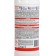 Domestos Cleaning Ultra Bely, Gel, for the toilet, 750 ml