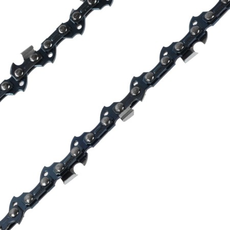 Maxcut 91LV-52E chain, tire length 14 inches, 3/8 ", 1.3 mm, 52 links, tire 35 cm-1