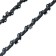 Maxcut 91LV-52E chain, tire length 14 inches, 3/8 ", 1.3 mm, 52 links, tire 35 cm