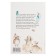 A large book of forest animals. Zalten F., Prishvin M.M., Bianchi V.V.