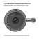 Pioneer MF103 4 modes, 2 nozzles, 500 watts