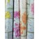 Paper wallpaper, waterproof during the operation of "Gomel mobility" Lel 61, 0.53x10.05m