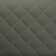 Organizer COFR in the car Cartage Sakvoyazh, eco -leather coat, 30 cm, gray