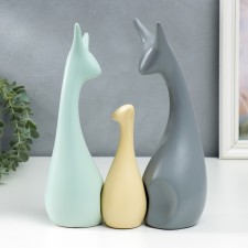 Souvenir Ceramics 