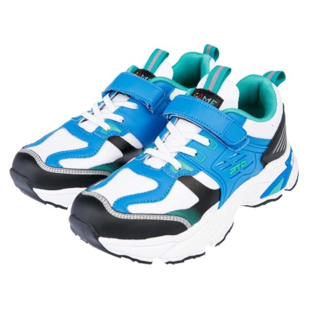 Sneakers for the boy PlayTode, size 34-5