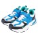 Sneakers for the boy PlayTode, size 34