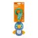 Suspended toy Bright Starts "Tukan"