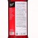 Syrup barinoff "Strawberries", 1 l