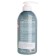 Jigott body lotion, perfumed, with lotus extract, 500 ml