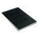 Sketchpad A5+, 40 sheets on the crest of the "horse", solid cover, matte lamination, an offset block 120 g/m2