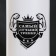 Water bottle "Best coach", 750 ml