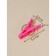 Brunnoks are linen shade, 50 pcs, color mix