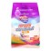 Washing powder "Favorable washing" color, universal, 2.4 kg