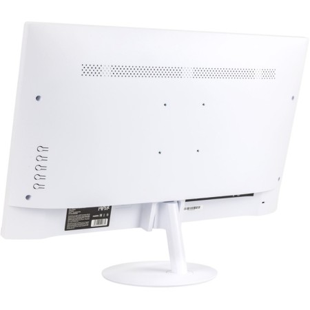 Monitor Hiper 23.8 "EasyView SW2401 White IPS LED 5MS 16: 9 HDMI M/M matte 250CD 178g/178 106691-8