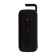 Portable column A85, 20 W, 3000 mAh, BT5.2, backlight, micro sD, blue