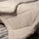Wede -wing blanket, size 140x205 cm