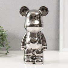 Piggy bank Ceramics 