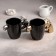 Ceramic mug "Carleone", 400 ml, chick pen color