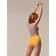 Top female Top Spalla Larga Push, Size S, Storm Color