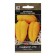 Sweet peppers Sweet "Gladiator Agro" 0.25 g