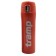 Thermos TRAMP TRC-107, drinking 0.45l, orange