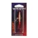 Balancir "Yaman" Tulka, 5 cm, 13 g, color 09, on the blister