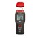 ADA ZHT 70 moisture and temperature meter, contact, 2 in 1, village/building materials. 70/2.4 %