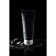 Water -based lubricant Erotist Lubricants Neutral, 100 ml