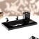 Table of desktop stationery 4V1