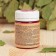 Paste Paste Purple for Patchwork wax 50ml