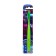 Dental brush D.I.E.S. Neon of medium stiffness