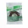 BITING MEDICAL COGESIVE (self -fixing) 2 cm * 4.5 m beige