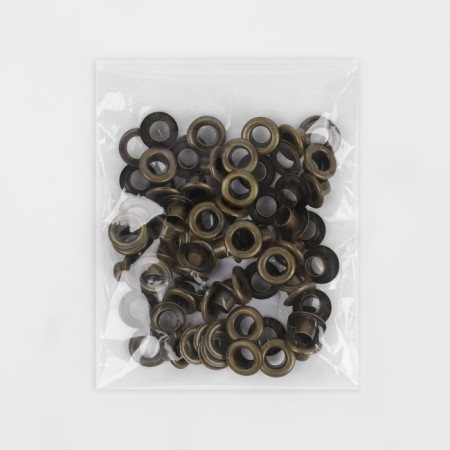 Adobe, d = 6 mm, antik color-4