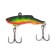 Rattlin Namazu Stalker Silicone, L = 55 mm, 10g, drowning No. 19