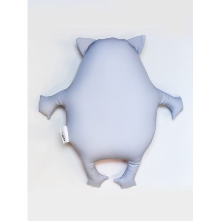 Antistress toy "Oh God, what a man"-4