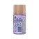 Small Lavender and Aloe Changing Blade Automatic Bullboard, 269 ml