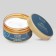 Luxurious body cream "Tenderness and Moisturization", 200 ml
