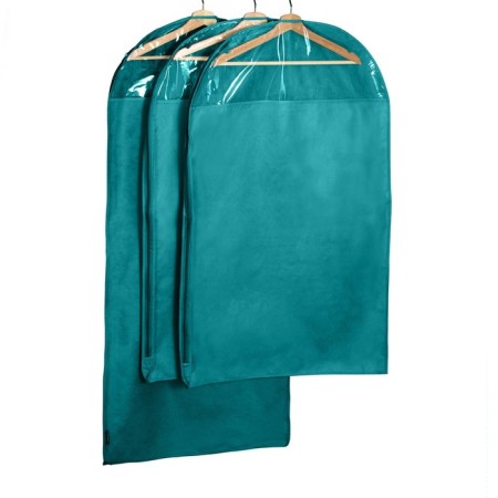 Set of 3 covers "Milan"-1