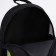 School textile backpack with pocket "Dinosaurus", a reflector. Elements, 27x23 x 10 cm